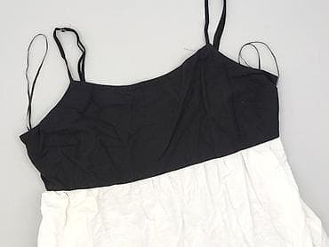 dla nastolatek: Sukienka damska, rozmiar 2XL — 1