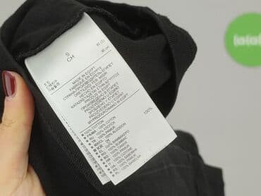 catapult kamizelka gps: Gap, Top damski, rozmiar S — 4