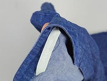 baleriny marco tozzi: Tatuum, Sukienka damska, rozmiar M — 4