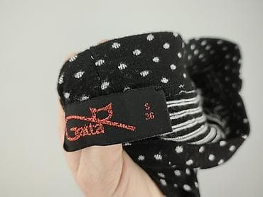 Ubrania damskie: Gatta, Sukienka damska, rozmiar S — 4