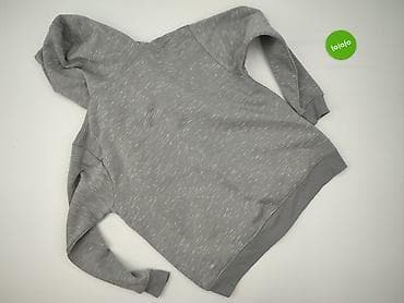 bluzy koszykarskie nba: Bluza z kapturem dla mężczyzn, rozmiar XL — 3