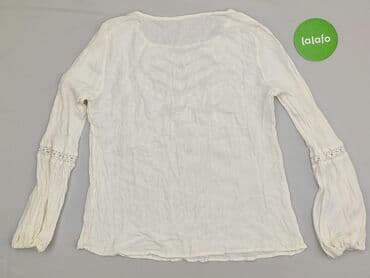 bluzki boho allegro: Bluzka damska, rozmiar M — 3