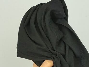 echo bluzki: FreeStyle, T-shirt damski, rozmiar S — 6