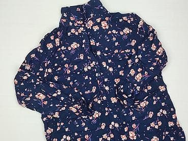 cavaricci: Carry, Sukienka damska, rozmiar M — 1