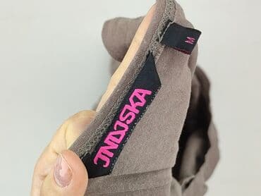 sukienki na ramiączka midi: Sukienka damska, rozmiar M — 4