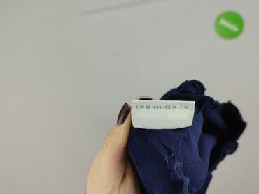 allegro marynarka damska: Bluzka damska, L — 4