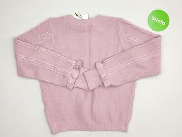 sweter grucha allegro: Mohito, Sweter damski, rozmiar L — 3