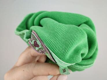 bluzy damskie markowe wyprzedaż: Roxy, Bluza z kapturem damska, rozmiar M — 5