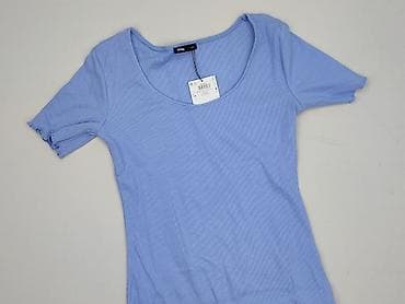 getex bluzki: Sinsay, Sukienka damska, rozmiar M — 1