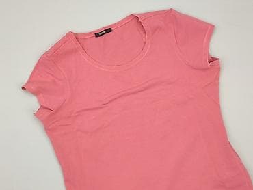 nike bluza: George, T-shirt damski, rozmiar 3XL — 1
