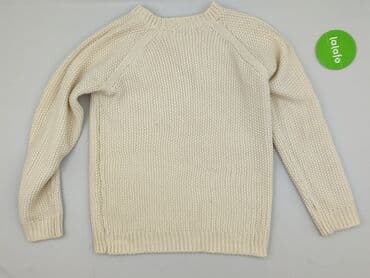 swetry damskie lidl: House, Sweter damski, rozmiar L — 4