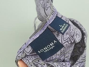 simple sweter: Bluzka damska, rozmiar L — 5