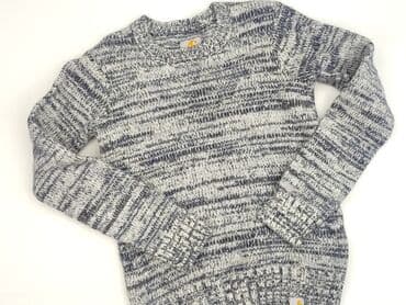 Carhartt, Women`s sweater, size S (EU 36)