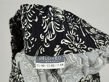 harem: Beloved, Szorty damskie, rozmiar M — 4