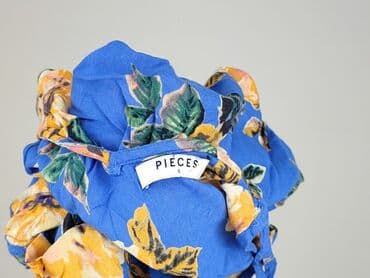 pieces bluzka: Pieces, Top damski, rozmiar S — 4