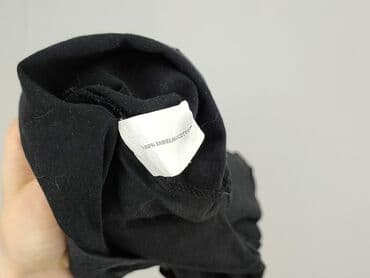 lucille t shirty: T-shirt damski, rozmiar M — 6