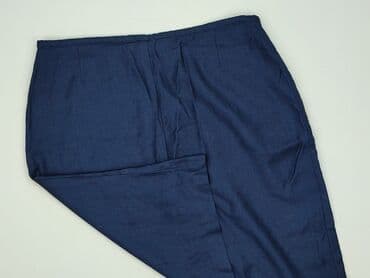 Polarn O. Pyret, Spódnica damska, 6XL