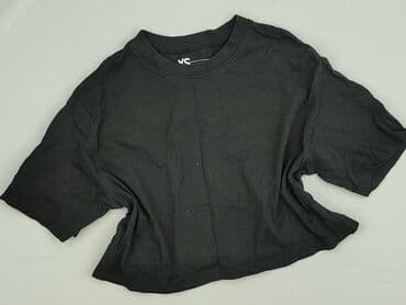 FB Sister, Women`s top, size XS (EU 34)