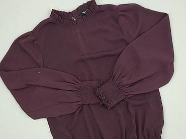 new look bluza: New Look, Bluzka damska, rozmiar M — 1