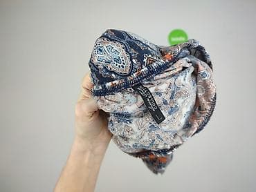 sukienki esmara: Blue Motion, Sukienka damska, rozmiar L — 5