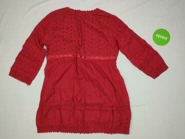 tunika damska: Tunika damska, rozmiar M — 3