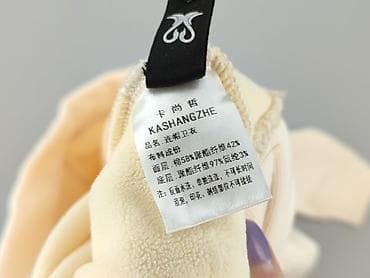 bluzy z megi: Bluza z kapturem dla mężczyzn, rozmiar M — 5