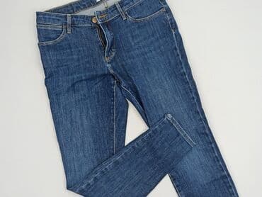 Women's Clothing: Wrangler, Jeans for women, size S (EU 36) — 1