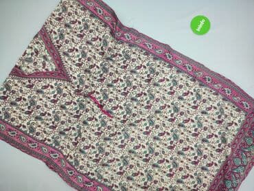 panczo.com koszulki: Ponczo damskie, rozmiar One size — 2