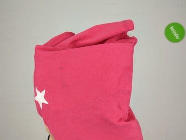 spodnie piżama hello kitty: Жіноча блуза, розмір XL — 5