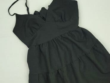 sukienka na wesele shein plus size: Shein, Sukienka damska, rozmiar 2XL — 2