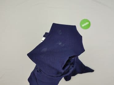 sukienki na wesele dla puszystych allegro: Sukienka damska, 2XL — 6