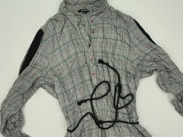 Esmara, Women`s dress, L at lalafo.pl Esmara, Women`s dress, L