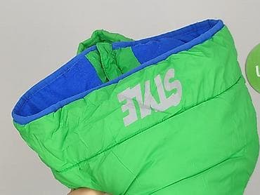 kurtka killtec ca51390: Kurtka puchowa Lupilu, 1.5-2 lat, Tkaniny syntetyczne, stan - Bardzo dobry — 7