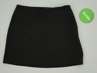 Skirts: Women`s skirt, S — 2