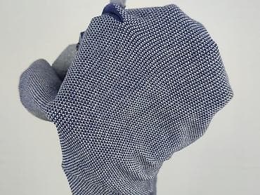 manguun shirt: MNG, Koszulka polo dla mężczyzn, rozmiar M — 6