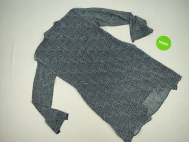 Women: Mango, Women's blouse, size S (EU 36) — 3