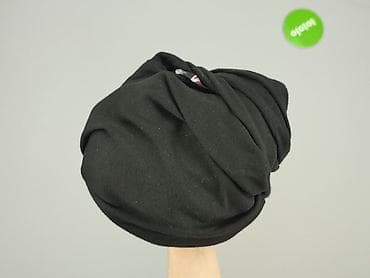 Bluzka damska, rozmiar XL — 5