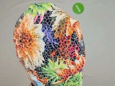 koszula nocna dla dziewczynki 110: Sukienka damska, rozmiar S — 4