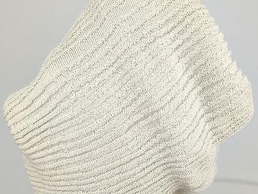 obuwie ccc: Sweter damski, rozmiar S — 6