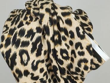 дублянка жіноча польща: Women`s hoodie, size L (EU 40) — 5