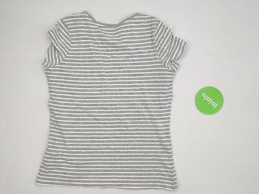 hardcore t shirty: Esmara, T-shirt damski, rozmiar L — 3