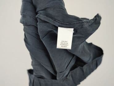 koszula banana republic: Banana Republic, Bluzka damska, rozmiar S — 5