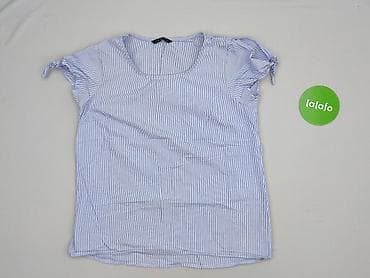 gucci bluzy: House, Bluzka damska, rozmiar S — 2