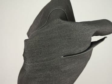 spódnice plisowane w grochy: Spódnica damska, rozmiar M — 5