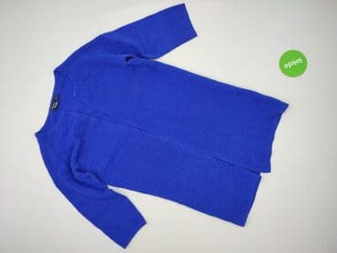 edc sweter: Esmara, Kardigan damski, XS — 2