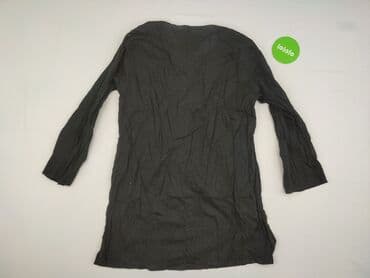 tunika plus size: Women`s tunic, size L (EU 40) — 3