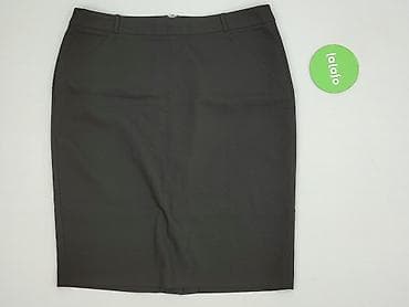 spodnice xl: Reserved, Spódnica damska, rozmiar XL — 2