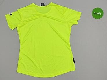 koszula greenpoint: T-shirt damski, rozmiar 2XL — 3