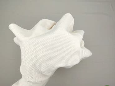 sukienka garniturowa biala: Fashion Union, Sukienka damska, rozmiar M — 7