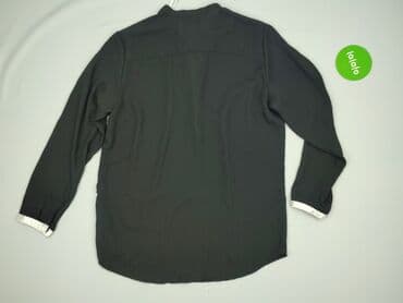 Women: Janina, Women's blouse, XL — 3